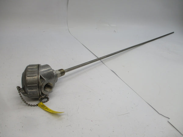 ITM INSTRUMENTS KK63U-048-00-8HN31 NSNP