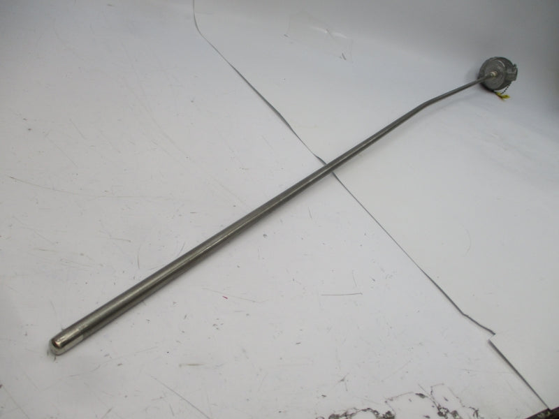 ITM INSTRUMENTS KK63U-048-00-8HN31 NSNP
