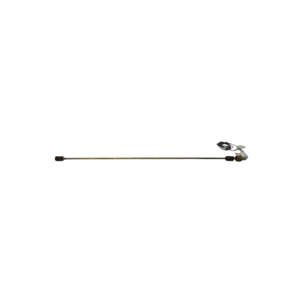 MADISON M4168-3 120/240VAC 0.28/0.14A 150PSI NSNP