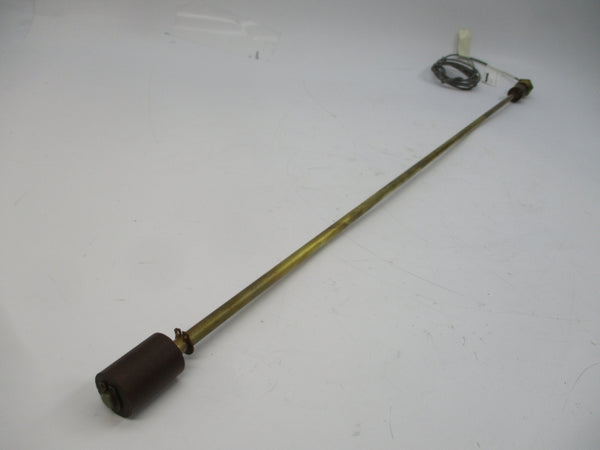 MADISON M4168-3 120/240VAC 0.28/0.14A 150PSI NSNP