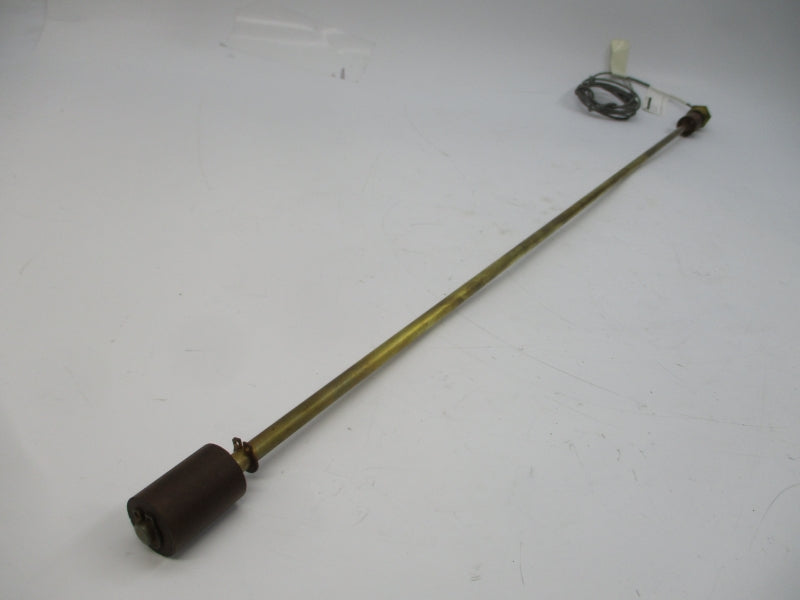 MADISON M4168-3 120/240VAC 0.28/0.14A 150PSI NSNP