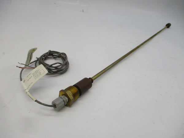 MADISON M4168-3 120/240VAC 0.28/0.14A 150PSI NSNP