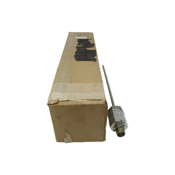 TR ELECTRONIC 339-01299 19-27V NSMP