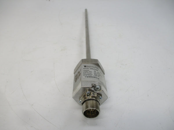 TR ELECTRONIC 339-01299 19-27V NSMP