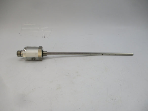TR ELECTRONIC 339-01299 19-27V NSMP