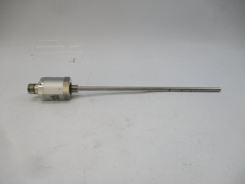 TR ELECTRONIC 339-01299 19-27V NSMP