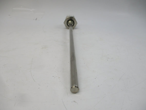 TR ELECTRONIC 339-01299 19-27V NSMP