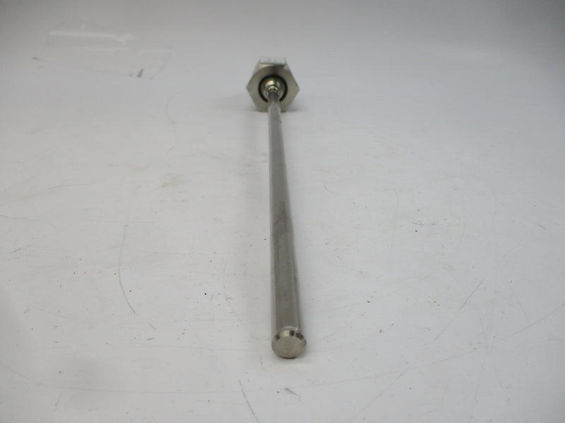 TR ELECTRONIC 339-01299 19-27V NSMP