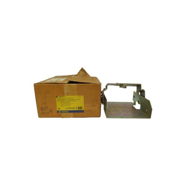 SQUARE D 9422ART11 SER. A NSMP