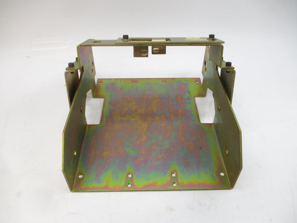 SQUARE D 9422ART11 SER. A NSMP