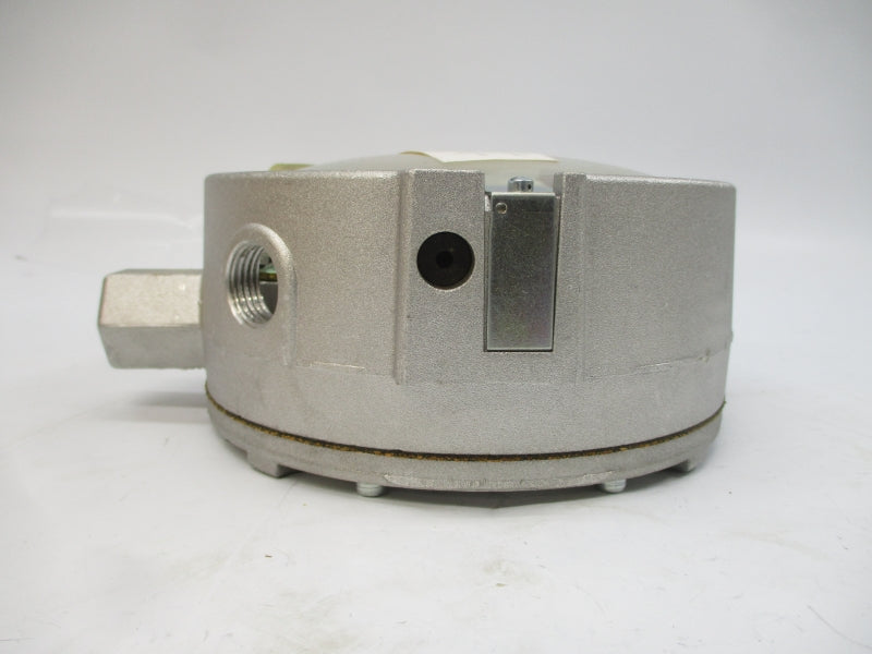 HONEYWELL C437F1003 120/240VAC 10A NSMP