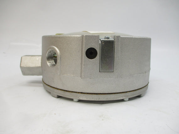 HONEYWELL C437F1003 120/240VAC 10A NSMP