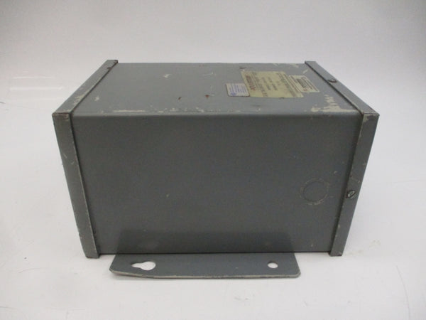 POWERTRAN EM-1500-120 120V (AS PICTURED) NSNP