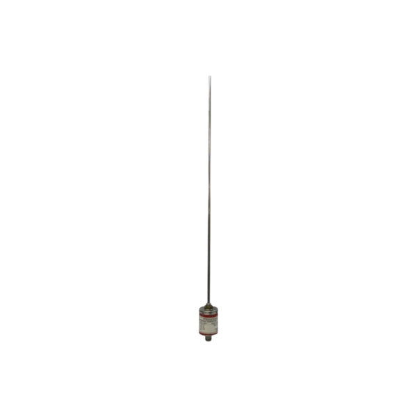 TR ELECTRONIC 312-01107/1768 LA-66-K 19-27VDC NSNP