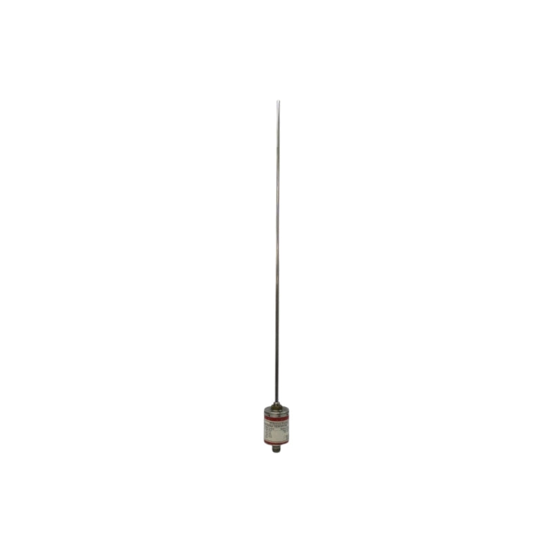 TR ELECTRONIC 312-01107/1768 LA-66-K 19-27VDC NSNP