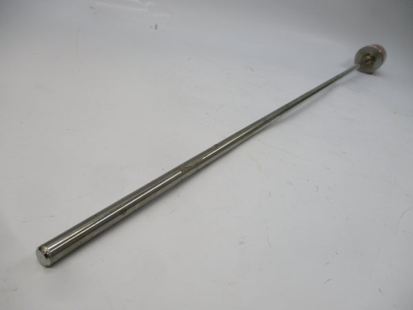 TR ELECTRONIC 312-01107/1768 LA-66-K 19-27VDC NSNP