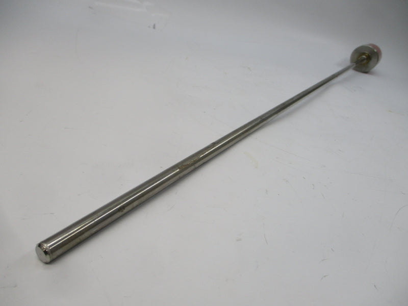 TR ELECTRONIC 312-01107/1768 LA-66-K 19-27VDC NSNP