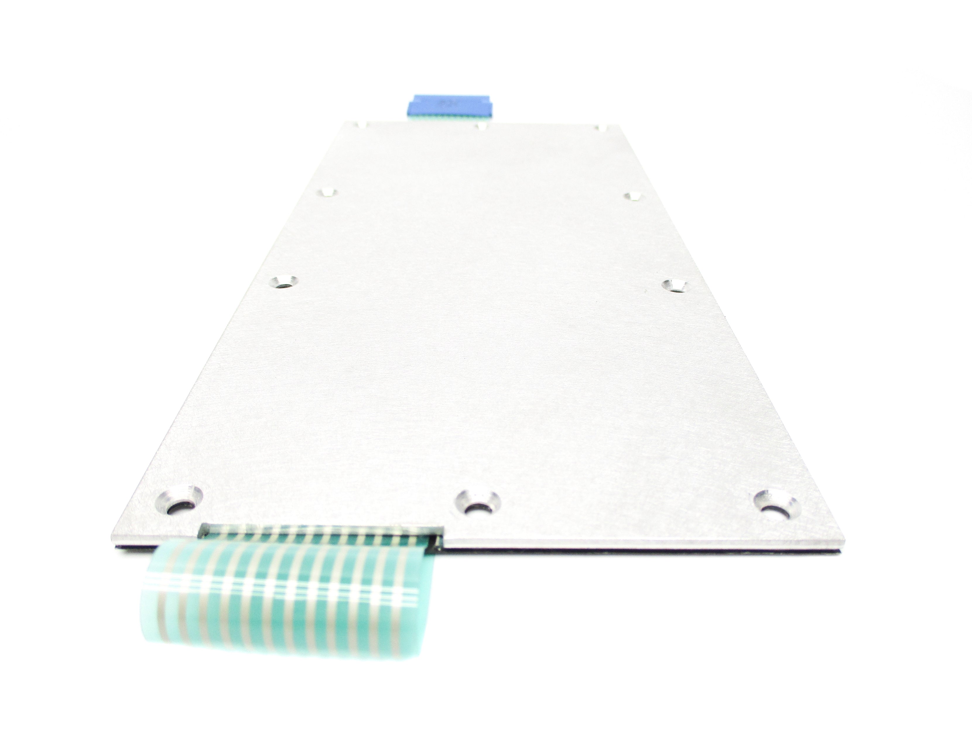 WESTINGHOUSE PAN-87-240 NSNP