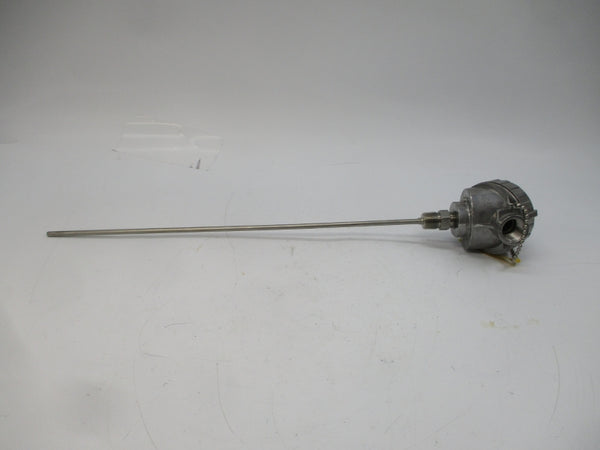 ANGUIL ENVIRONMENTAL KK43U-018-00-8HN31 NSNP