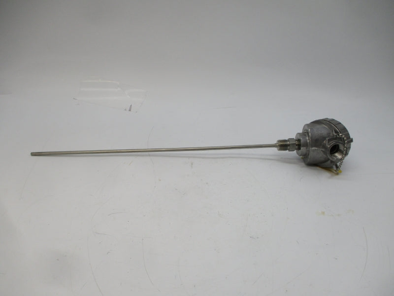 ANGUIL ENVIRONMENTAL KK43U-018-00-8HN31 NSNP