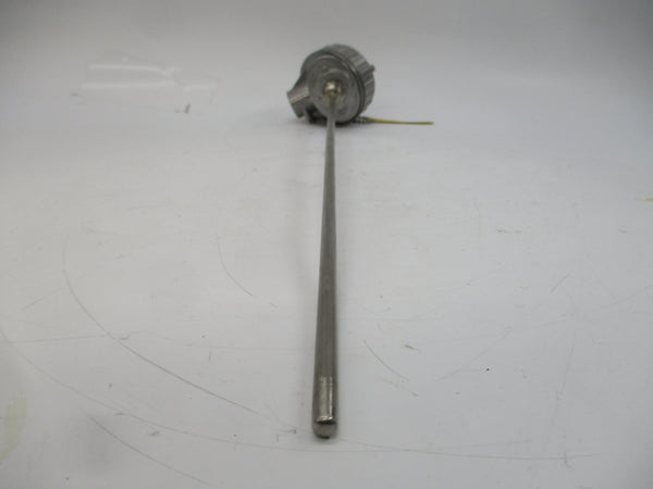 ANGUIL ENVIRONMENTAL KK43U-018-00-8HN31 NSNP