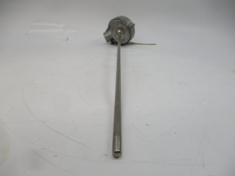 ANGUIL ENVIRONMENTAL KK43U-018-00-8HN31 NSNP