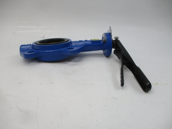 C&C INDUSTRIES A536 B148-GRC 200PSI 3" NSNP