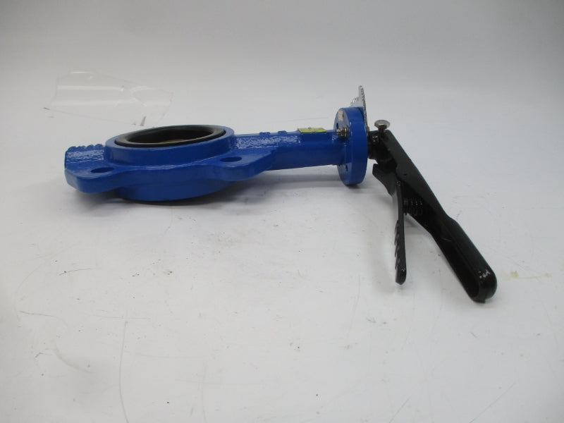 C&C INDUSTRIES A536 B148-GRC 200PSI 3" NSNP