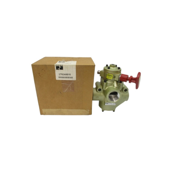 ROSS 2783A8016 NSMP