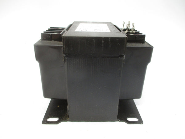 HAMMOND POWER SOLUTIONS PH750AJ 600V NSMP