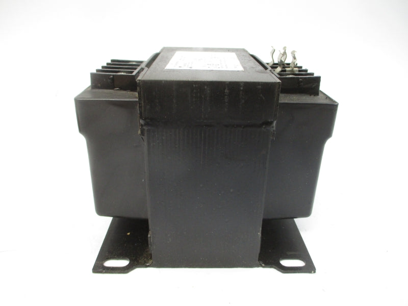 HAMMOND POWER SOLUTIONS PH750AJ 600V NSMP