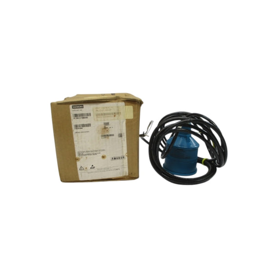 SIEMENS 7ML11150BA40 XPS-10 1.77V NSMP