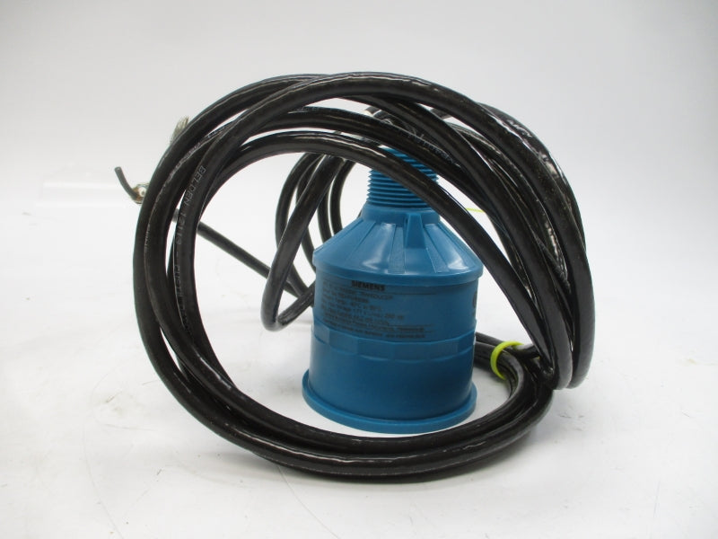 SIEMENS 7ML11150BA40 XPS-10 1.77V NSMP