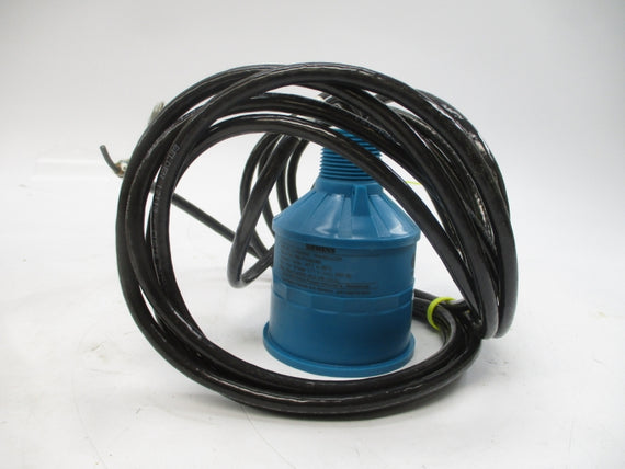SIEMENS 7ML11150BA40 XPS-10 1.77V NSMP