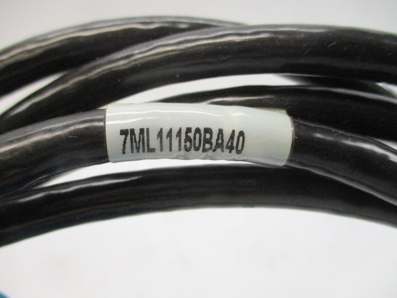 SIEMENS 7ML11150BA40 XPS-10 1.77V NSMP
