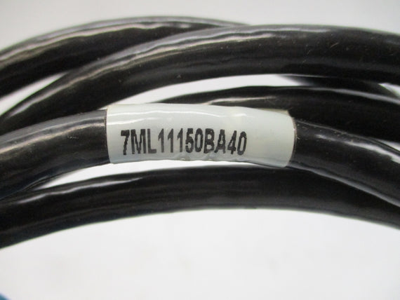 SIEMENS 7ML11150BA40 XPS-10 1.77V NSMP