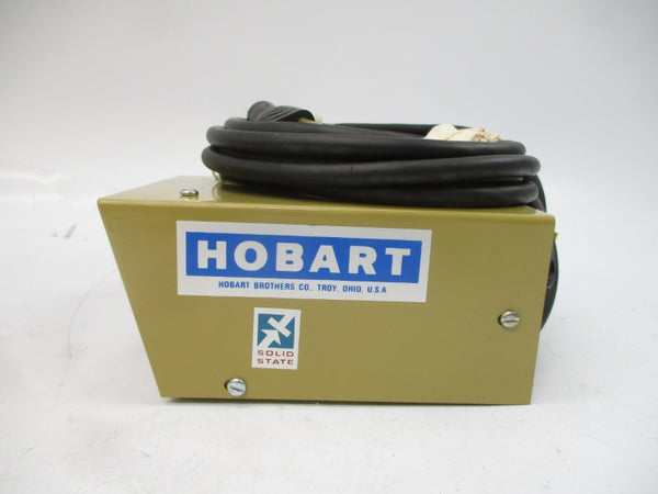 HOBART BROTHERS 373143-1 NSMP