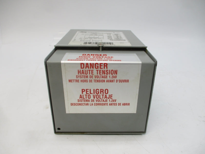 HAMMOND POWER SOLUTIONS QEP9P 600V NSNP