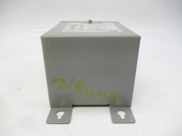 HAMMOND POWER SOLUTIONS QEP9P 600V NSNP