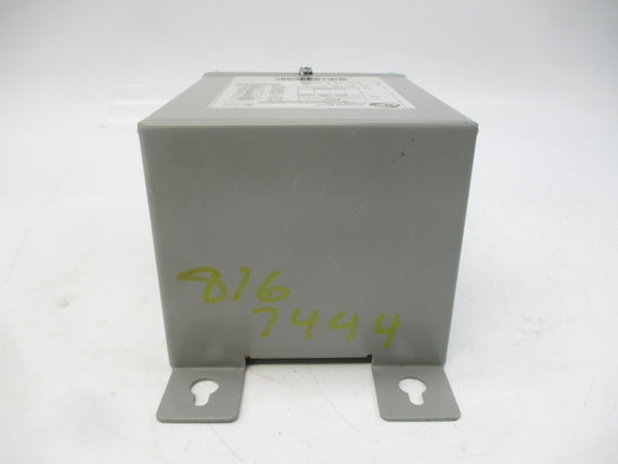 HAMMOND POWER SOLUTIONS QEP9P 600V NSNP