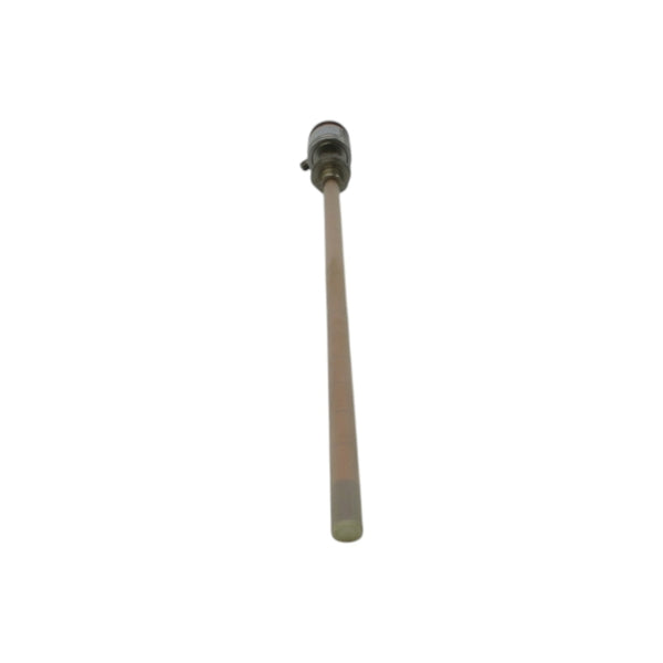 IFM EFECTOR LK7023 12-30VDC NSNP