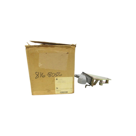 ALLEN BRADLEY 1494D-N3 SER. A NSMP