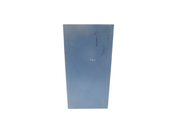 EATON MK.3-2 575VAC 11A UNMP