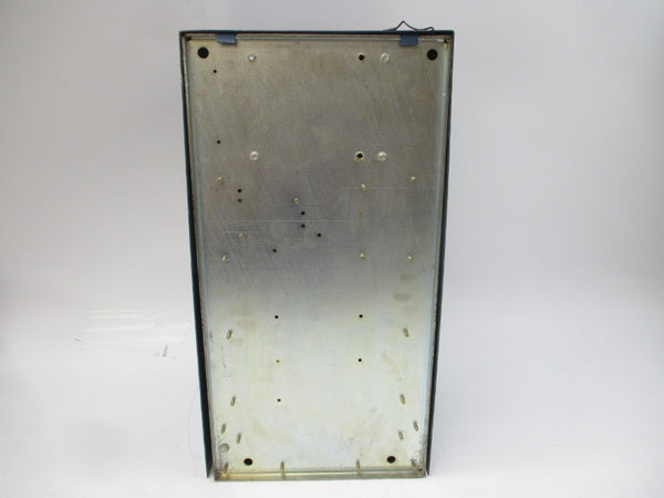 EATON MK.3-2 575VAC 11A UNMP