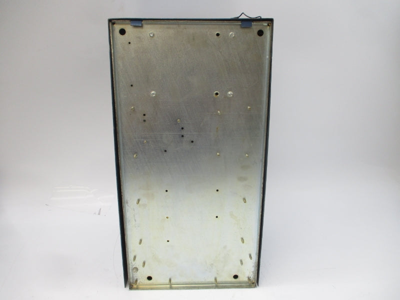EATON MK.3-2 575VAC 11A UNMP
