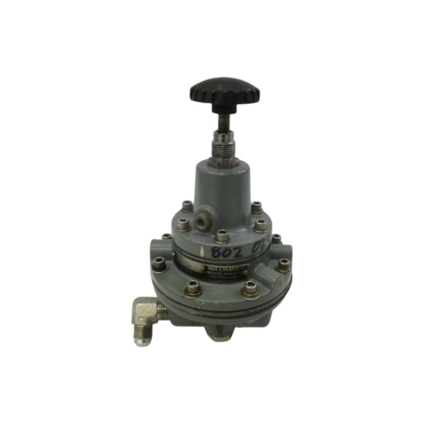 MOORE 42-200 4952-76S9GJ UNMP