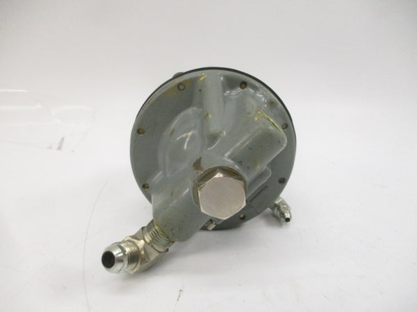 MOORE 42-200 4952-76S9GJ UNMP