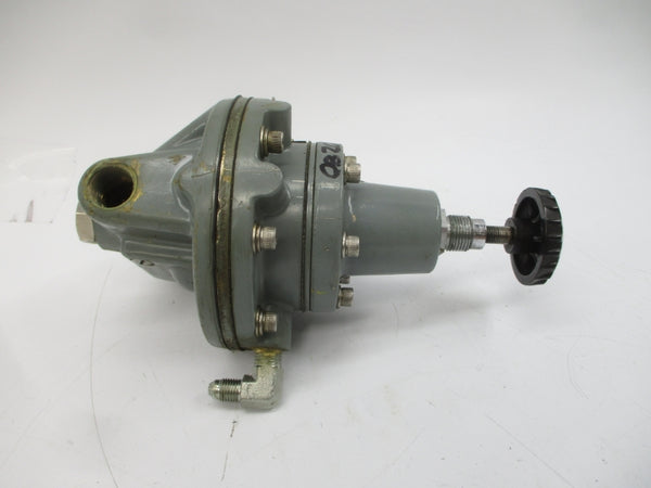 MOORE 42-200 4952-76S9GJ UNMP
