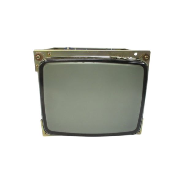 MATSUSHITA ELECTRIC A61L-0001-0092 UNMP