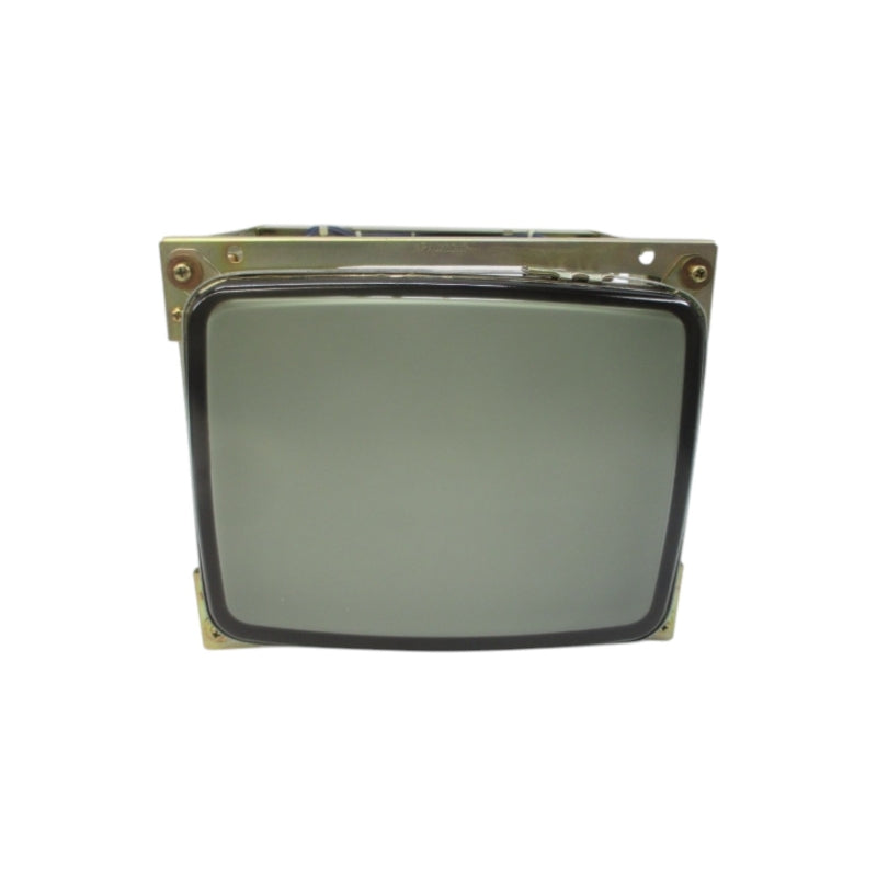 MATSUSHITA ELECTRIC A61L-0001-0092 UNMP